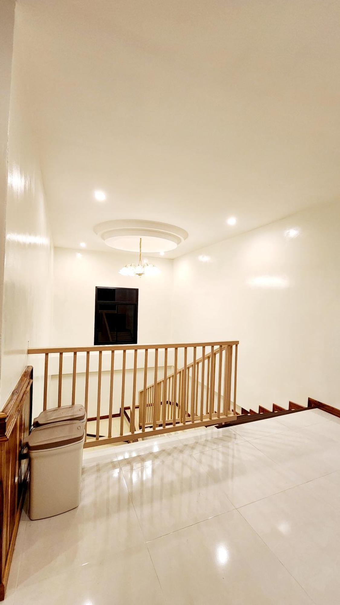 Chotika Hotel โรงแรมโชติกา ณ เชียงคาน Exteriör bild